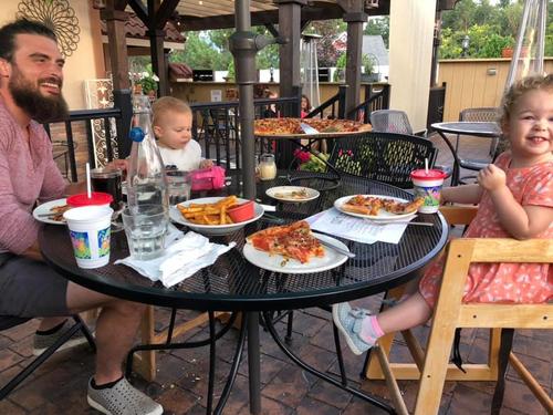 Family:Outdoor Dining Andriaccios.jpeg