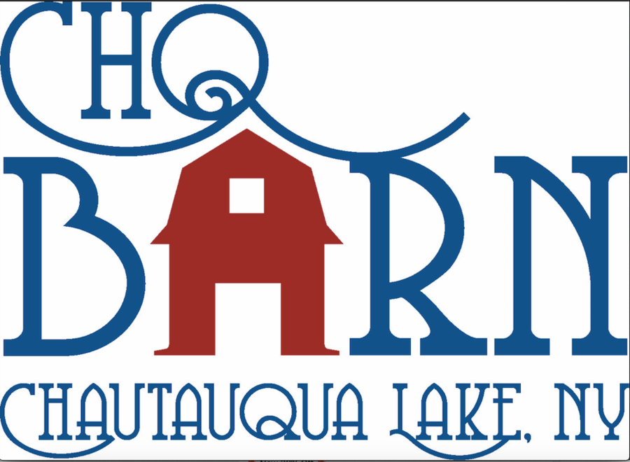 chq barn logo.png