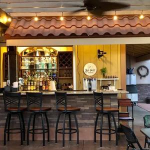 Outdoor Bar at Andriaccio's Restaurant .jpeg