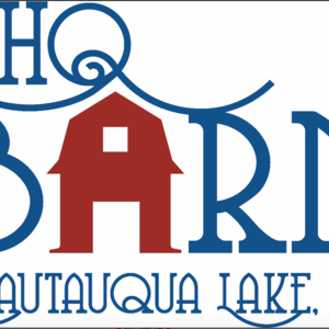 chq barn logo.png